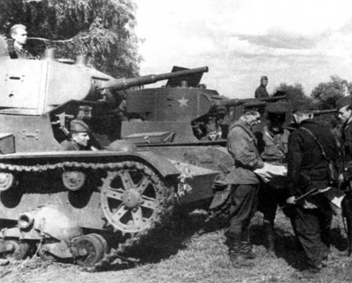 Танки Второй мировой. Часть I - pic_367.jpg