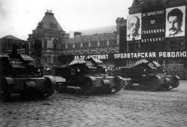 Танки Второй мировой. Часть I - pic_368.jpg