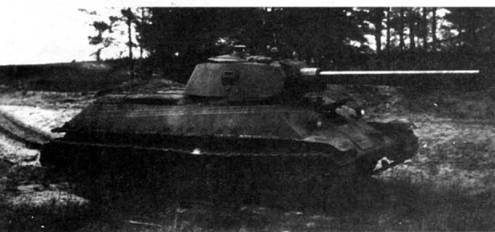 Танки Второй мировой. Часть I - pic_443.jpg