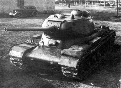 Танки Второй мировой. Часть I - pic_500.jpg