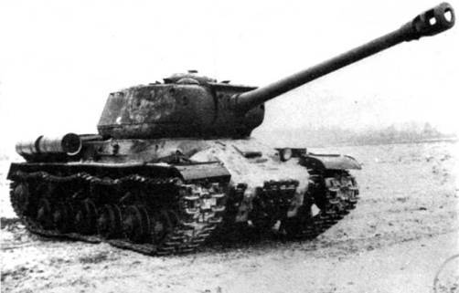Танки Второй мировой. Часть I - pic_505.jpg