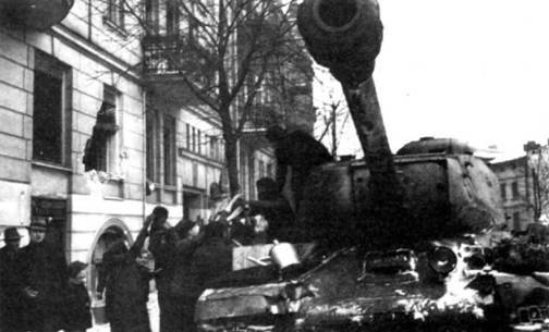 Танки Второй мировой. Часть I - pic_508.jpg