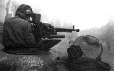 Танки Второй мировой. Часть I - pic_509.jpg