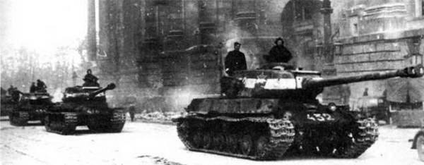 Танки Второй мировой. Часть I - pic_510.jpg