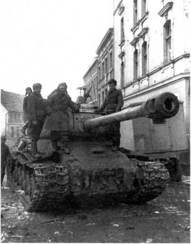 Танки Второй мировой. Часть I - pic_511.jpg