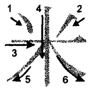 Кандзявые эссе - img_47.png