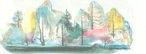 Баллада о танке - i_001.jpg