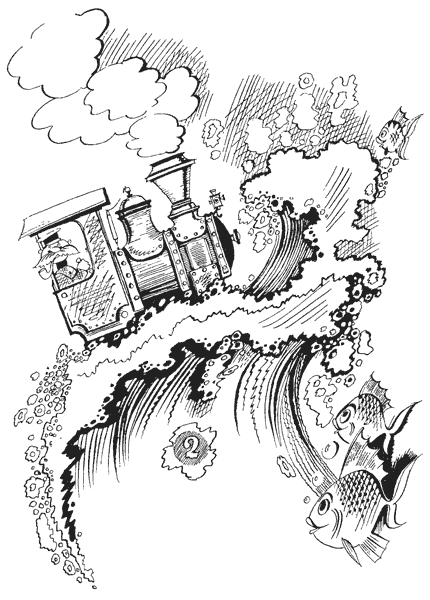 25 загадок — 25 отгадок - i_003.png