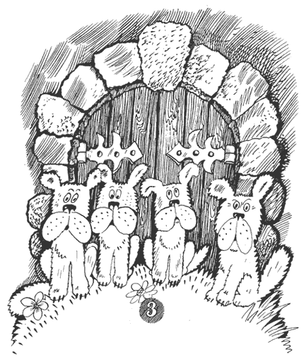 25 загадок — 25 отгадок - i_004.png