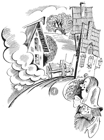 25 загадок — 25 отгадок - i_005.png