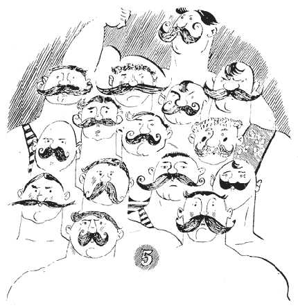 25 загадок — 25 отгадок - i_006.png