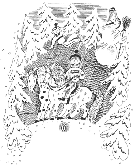 25 загадок — 25 отгадок - i_007.png