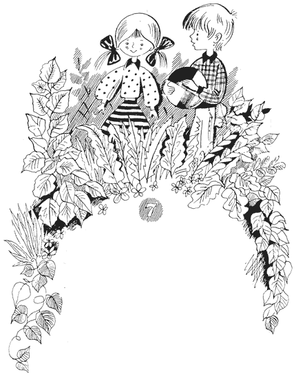 25 загадок — 25 отгадок - i_008.png