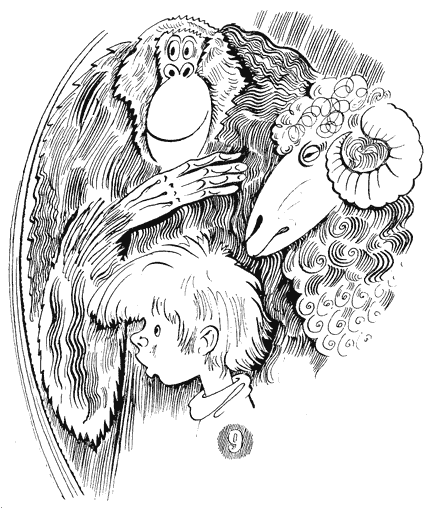 25 загадок — 25 отгадок - i_010.png