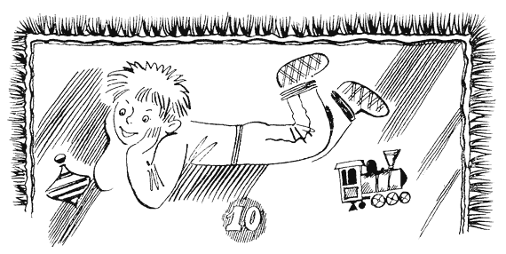 25 загадок — 25 отгадок - i_011.png