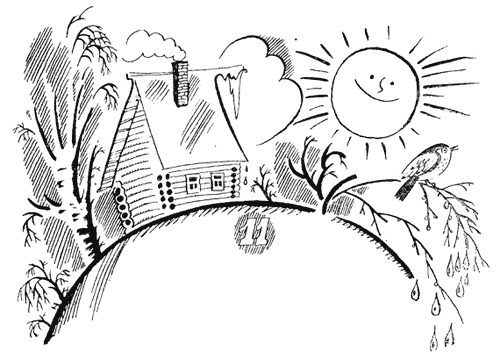 25 загадок — 25 отгадок - i_012.png