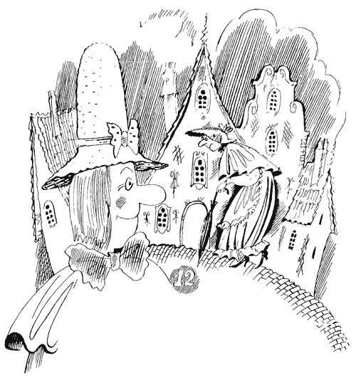 25 загадок — 25 отгадок - i_013.png