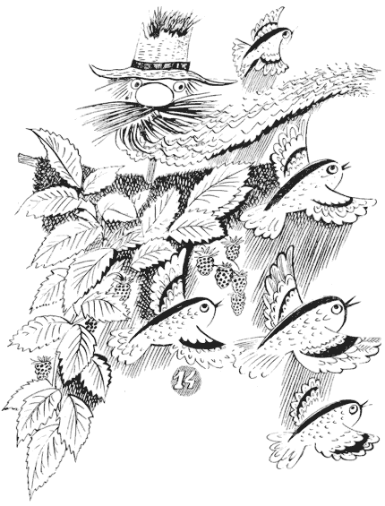 25 загадок — 25 отгадок - i_015.png