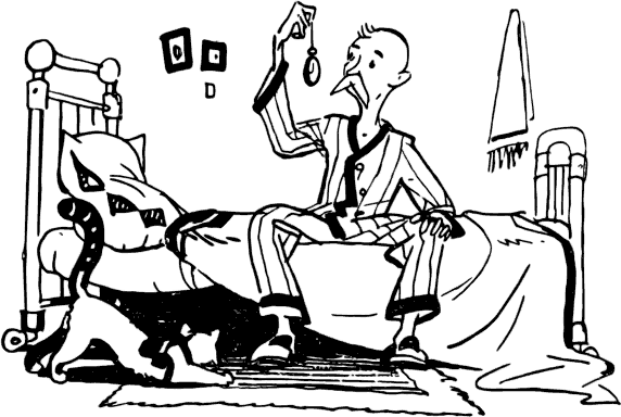 Агния Барто. Собрание сочинений в 3 томах. Том 2 - i_052.png