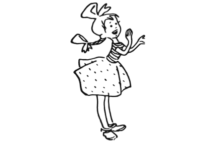 Агния Барто. Собрание сочинений в 3 томах. Том 2 - i_055.png