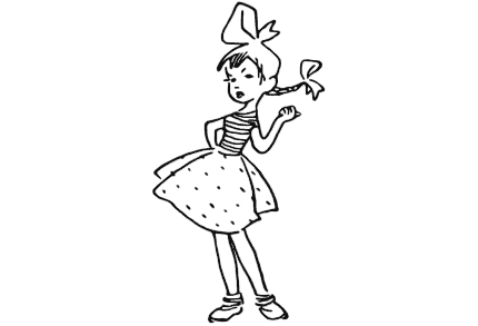 Агния Барто. Собрание сочинений в 3 томах. Том 2 - i_056.png