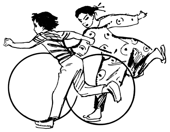Агния Барто. Собрание сочинений в 3 томах. Том 2 - i_059.png