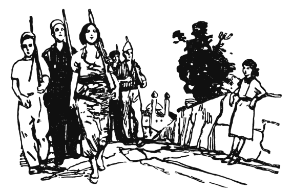 Агния Барто. Собрание сочинений в 3 томах. Том 2 - i_060.png