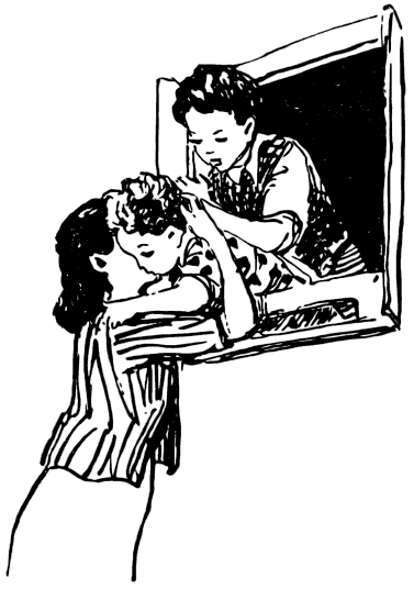 Агния Барто. Собрание сочинений в 3 томах. Том 2 - i_061.png