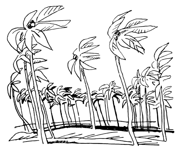 Агния Барто. Собрание сочинений в 3 томах. Том 2 - i_064.png