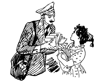 Агния Барто. Собрание сочинений в 3 томах. Том 2 - i_065.png