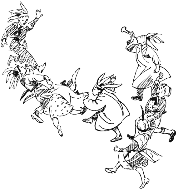 Агния Барто. Собрание сочинений в 3 томах. Том 2 - i_069.png