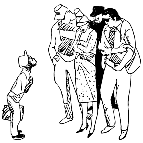 Агния Барто. Собрание сочинений в 3 томах. Том 2 - i_076.png
