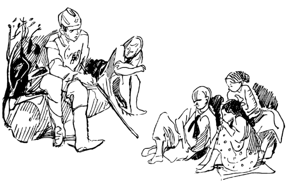 Агния Барто. Собрание сочинений в 3 томах. Том 2 - i_080.png