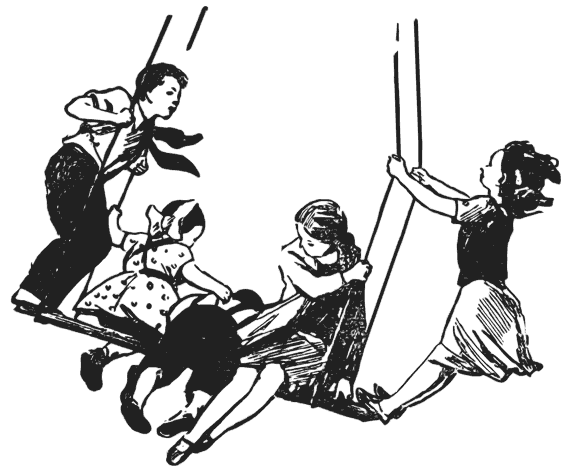 Агния Барто. Собрание сочинений в 3 томах. Том 2 - i_081.png
