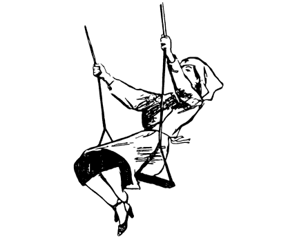Агния Барто. Собрание сочинений в 3 томах. Том 2 - i_083.png