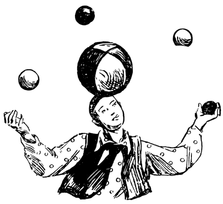 Агния Барто. Собрание сочинений в 3 томах. Том 2 - i_084.png