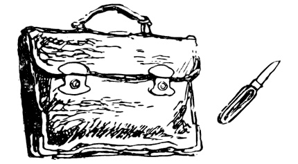 Агния Барто. Собрание сочинений в 3 томах. Том 2 - i_085.png