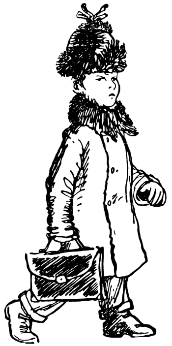 Агния Барто. Собрание сочинений в 3 томах. Том 2 - i_086.png