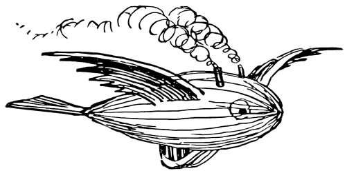 Агния Барто. Собрание сочинений в 3 томах. Том 2 - i_087.png