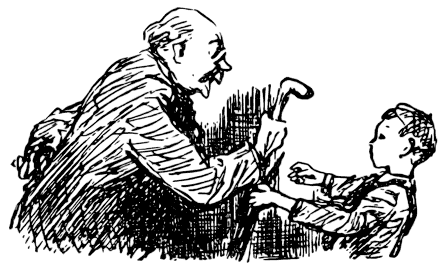 Агния Барто. Собрание сочинений в 3 томах. Том 2 - i_088.png