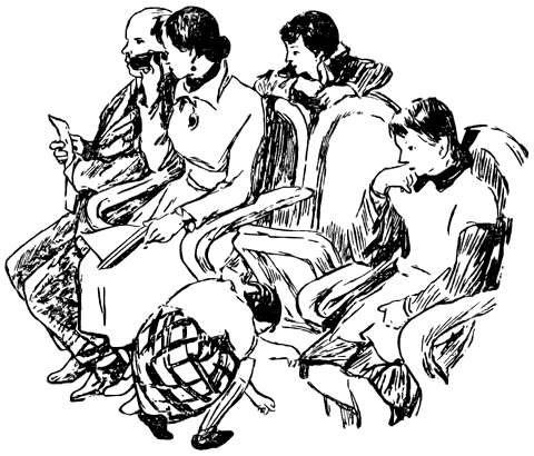 Агния Барто. Собрание сочинений в 3 томах. Том 2 - i_091.png
