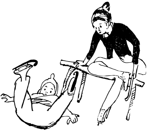 Агния Барто. Собрание сочинений в 3 томах. Том 2 - i_092.png