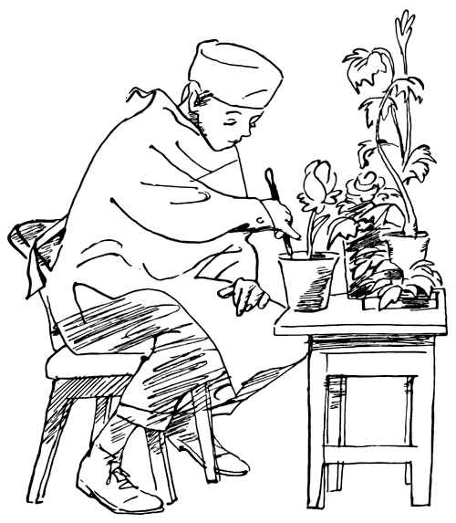 Агния Барто. Собрание сочинений в 3 томах. Том 2 - i_098.png