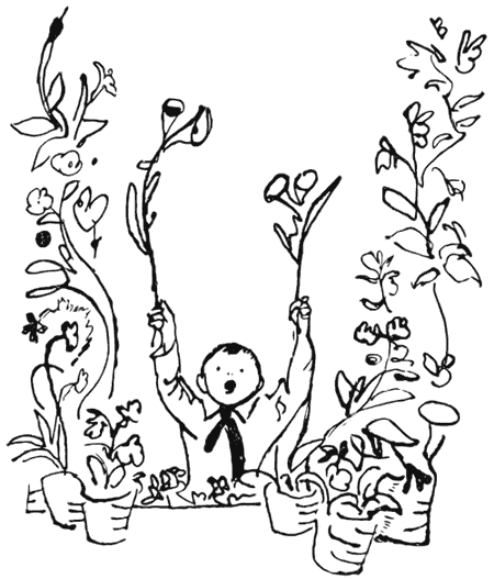 Агния Барто. Собрание сочинений в 3 томах. Том 2 - i_099.png