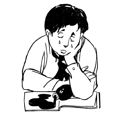 Агния Барто. Собрание сочинений в 3 томах. Том 2 - i_101.png