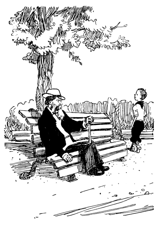 Агния Барто. Собрание сочинений в 3 томах. Том 2 - i_104.png
