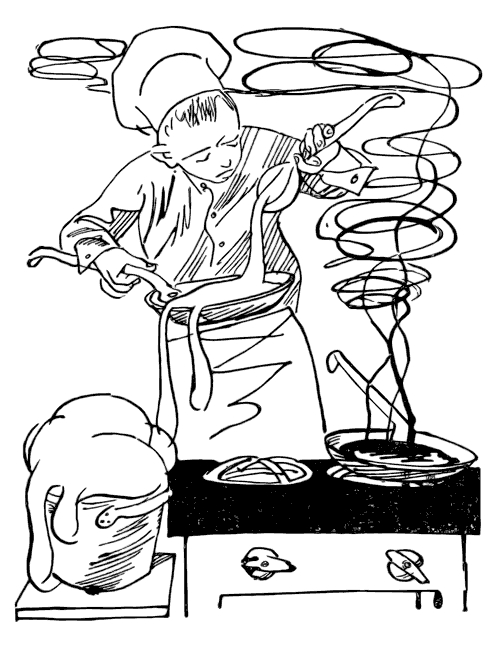 Агния Барто. Собрание сочинений в 3 томах. Том 2 - i_107.png