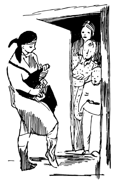Агния Барто. Собрание сочинений в 3 томах. Том 2 - i_116.png