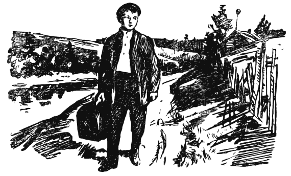 Агния Барто. Собрание сочинений в 3 томах. Том 2 - i_121.png