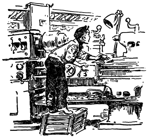 Агния Барто. Собрание сочинений в 3 томах. Том 2 - i_129.png